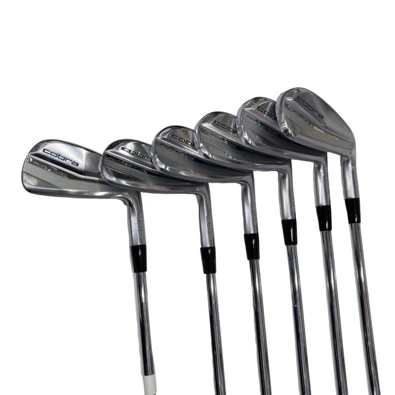 �j�h�m�f�@�e�n�q�f�d�c�@�s�d�b�i�Q�O�Q�Q�j�@�U�r�i���{���F�U�{�Z�b�g�j