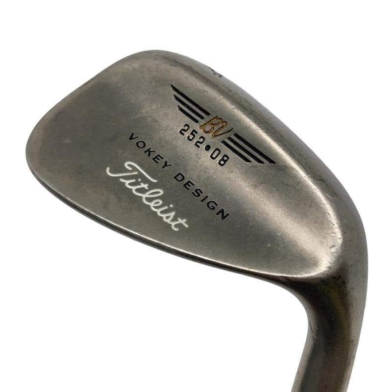 �u�n�j�d�x�@�c�A�[�N���[���@�Q�T�Q�D�O�W