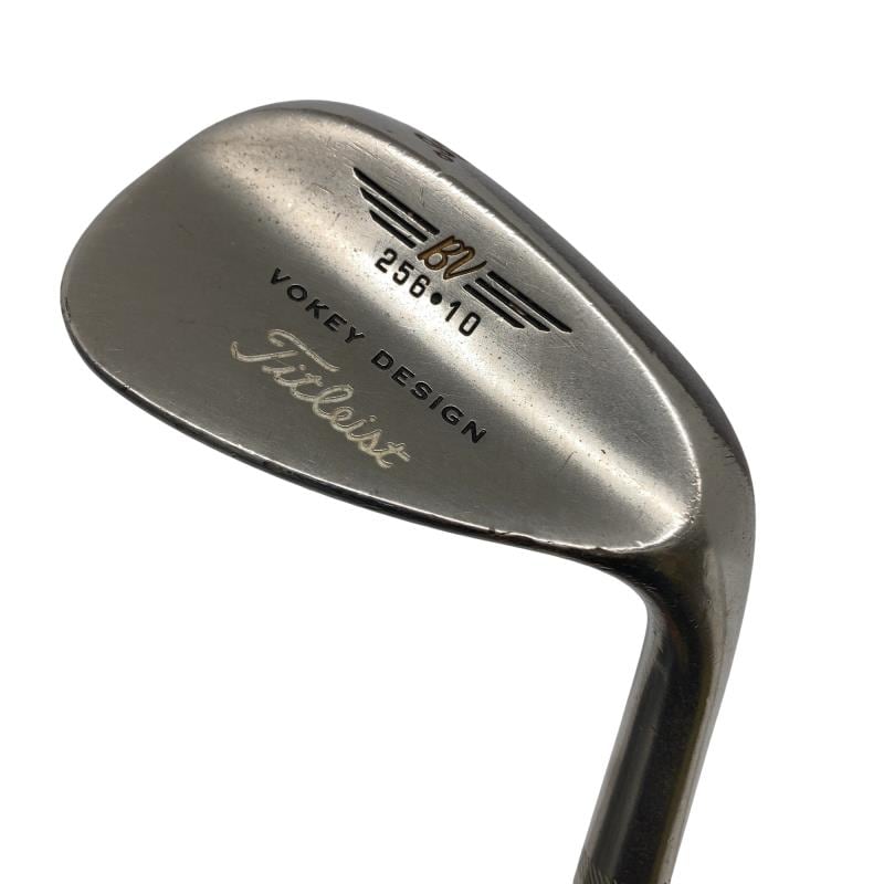 �u�n�j�d�x�@�c�A�[�N���[���@�Q�T�U�D�P�O