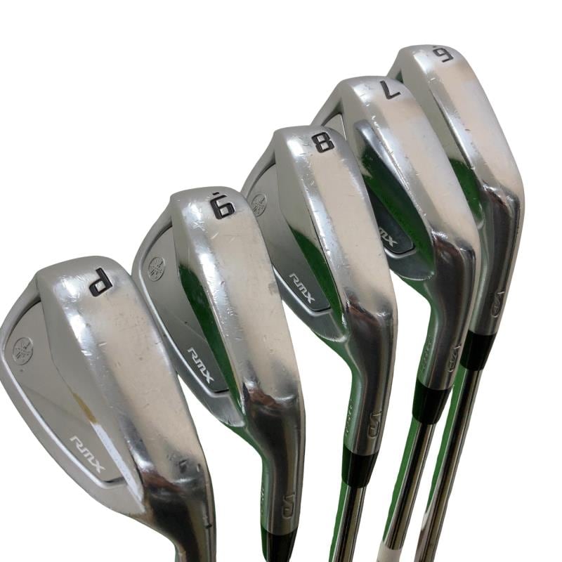 �q�l�w�@�u�c�^�l�i�Q�O�Q�S�j�@�U�r�i���{���F�U�{�Z�b�g�j