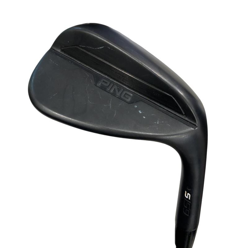 �o�h�m�f�@���P�T�X�@�l�h�c�m�h�f�g�s�@�T�Q°�^�P�Q°�@�r