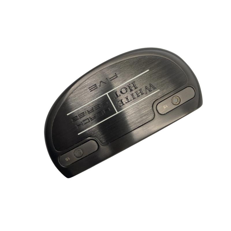 �v�g�h�s�d�@�g�n�s�@�a�k�`�b�j�@�e�h�u�d�@�R�S�C���`