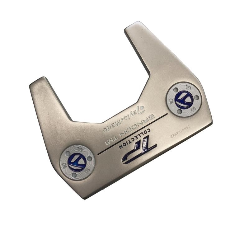 �s�o�@�b�n�k�k�d�b�s�h�n�m�@�g�x�c�q�n�@�a�k�`�r�s�@�a�`�m�c�n�m�@�s�l�P�@�R�S�C���`