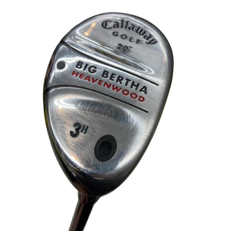 �a�h�f�@�a�d�q�s�g�`�@�g�d�`�u�d�m�@�v�n�n�c�@�R�g�i�Q�O°�j