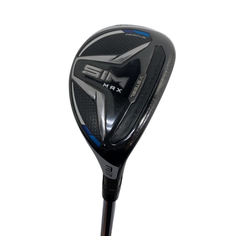 �r�h�l�@�l�`�w�@�t�R