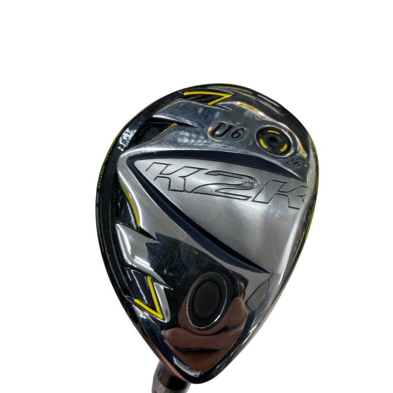 �j�Q�j�@���������O�X���[�e�B���e�B�@�t�U