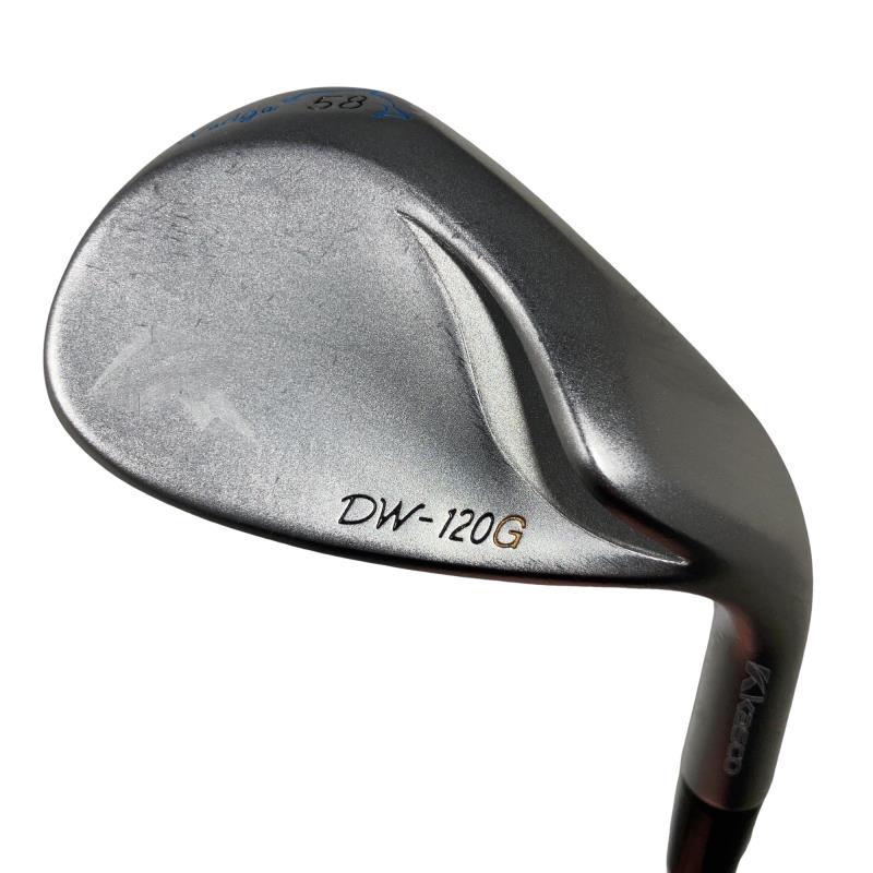 �c�������������@�v���������@�c�v�|�P�Q�O�f�@�V���o�[�@�T�W°