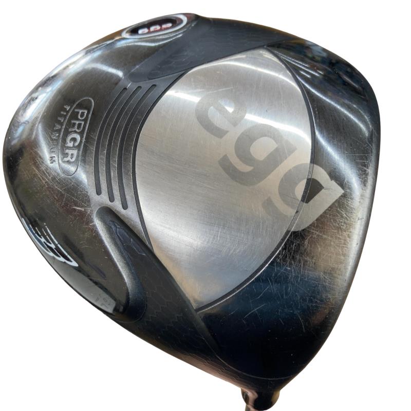 �������@���������@�P�P°