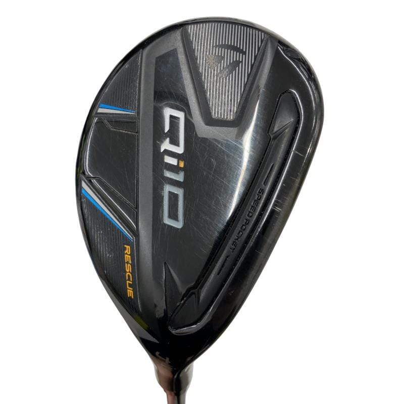 �p���P�O�@�t�S