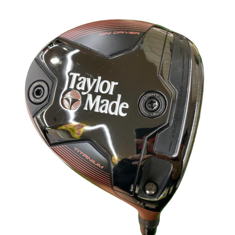 �a�q�m�q�@�l�h�m�h�@�c�q�h�u�d�q�i�Q�O�Q�S�j�@�P�P�D�T°