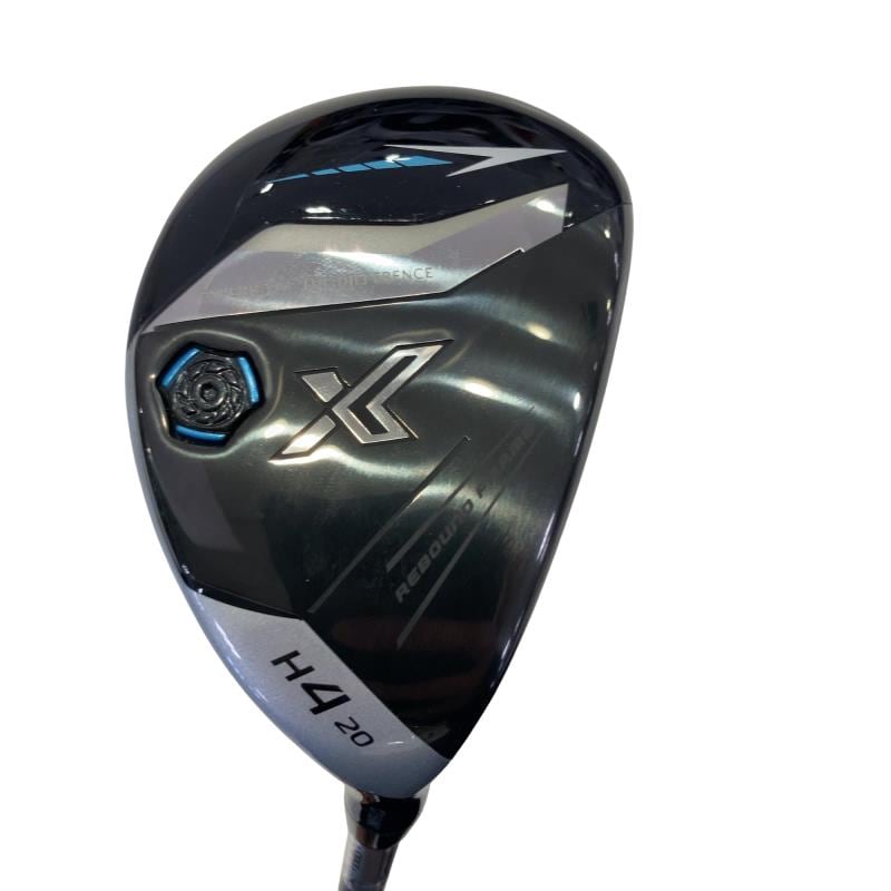 �w�w�h�n�i�Q�O�Q�S�j�@�������@�g�S