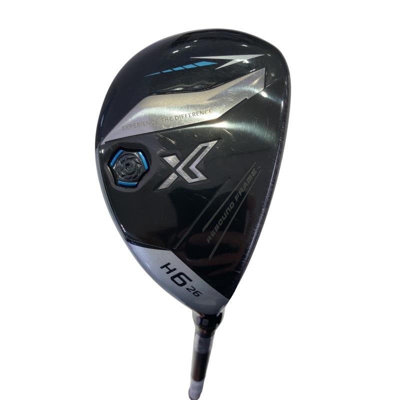 �w�w�h�n�i�Q�O�Q�S�j�@�������@�g�U