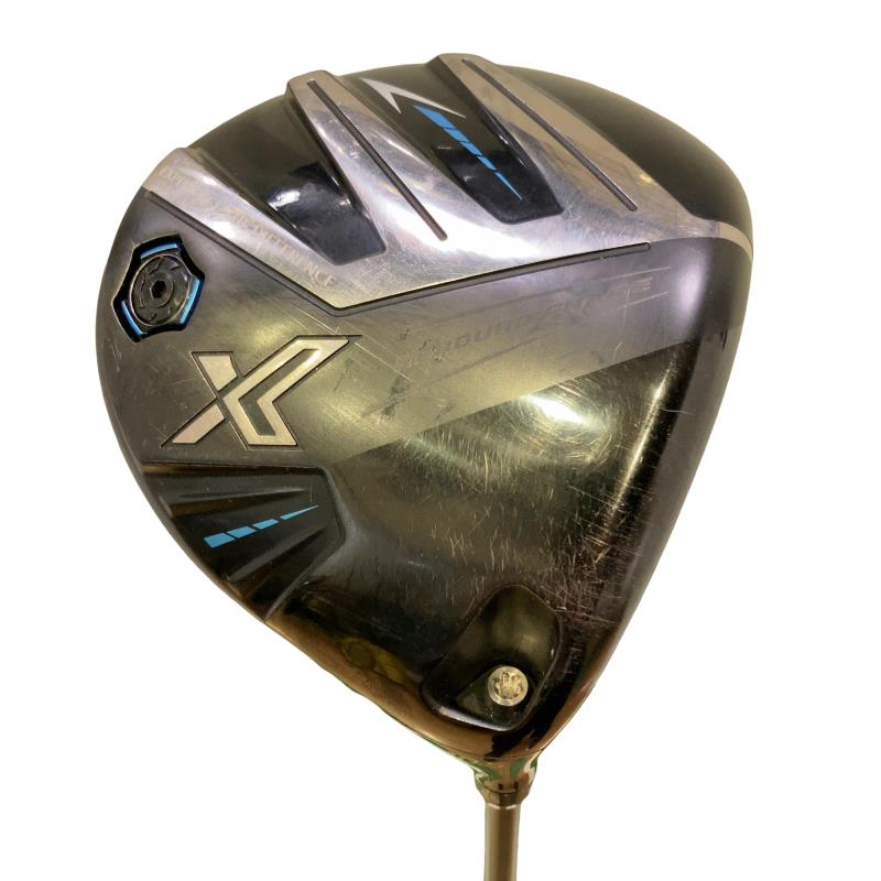 �w�w�h�n�i�Q�O�Q�S�j�@�������@�P�O�D�T°