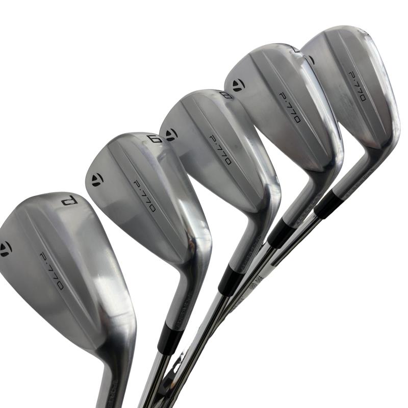 �s�����������@�l�������@�o�E�V�V�O�i�Q�O�Q�S�j�@�T�r�i���{���F�T�{�Z�b�g�j