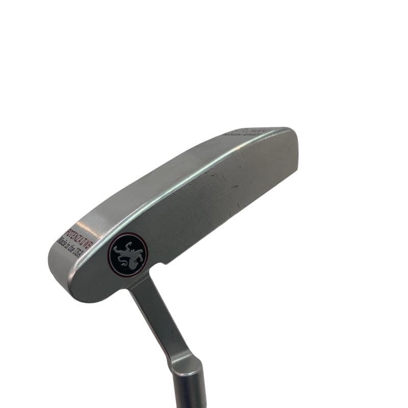 �o�q�d�l�h�d�q�@�r�d�q�h�d�r�@�o�n�s�d�m�y�`�@�h�h�@�v�a�@�R�S�C���`