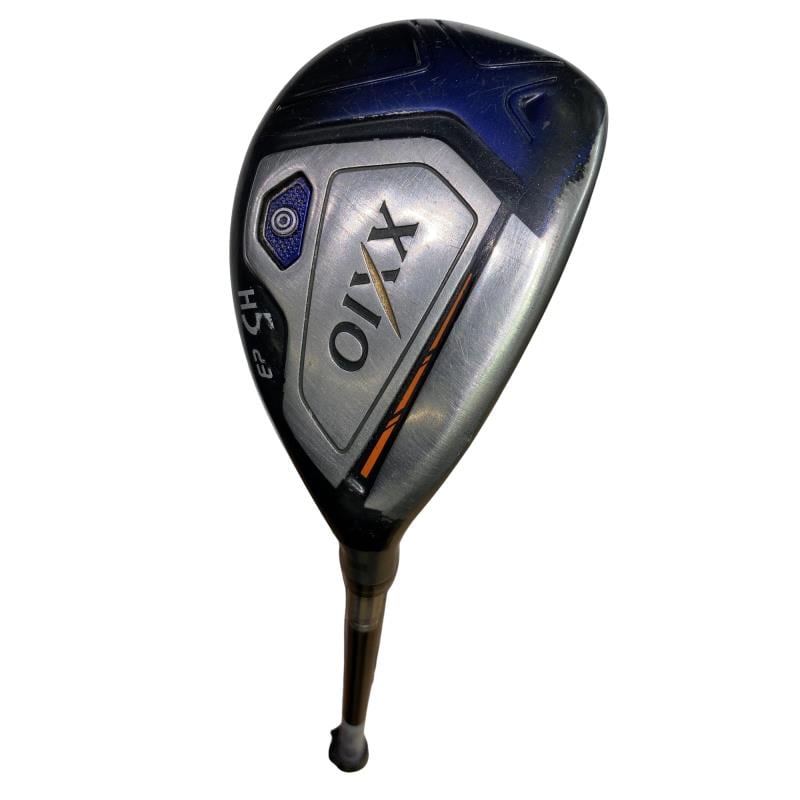 �w�w�h�n�i�Q�O�P�W�j�@�g�T