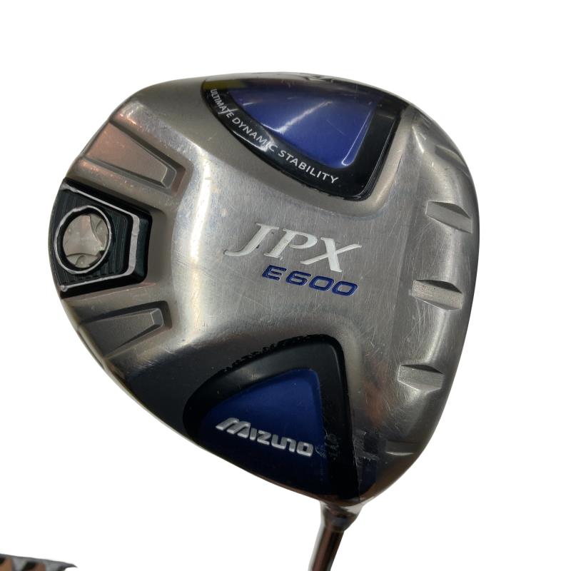 �i�o�w�@�d�U�O�O�@�P�O°