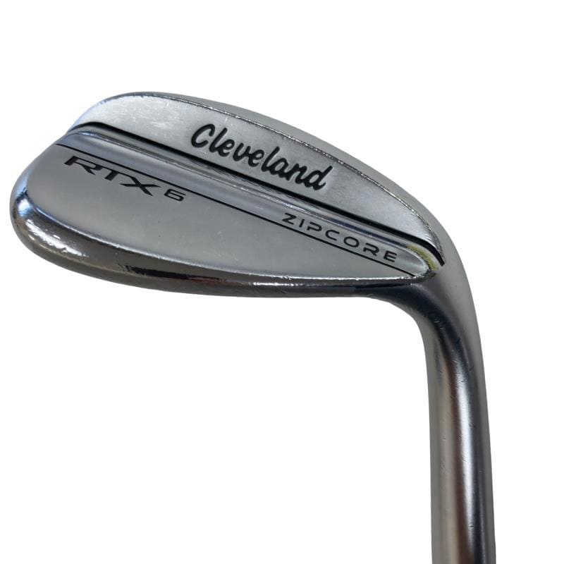 �b�����������������@�q�s�w�|�U�@�y�h�o�b�n�q�d�@�c�A�[�T�e���@�T�U°�^�O�W°�@�k�n�v�{