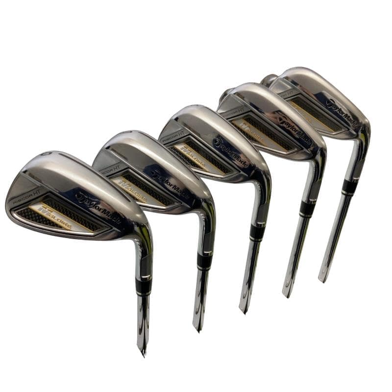 �l�@�f�k�n�h�q�d�@�T�r�i���{���F�T�{�Z�b�g�j