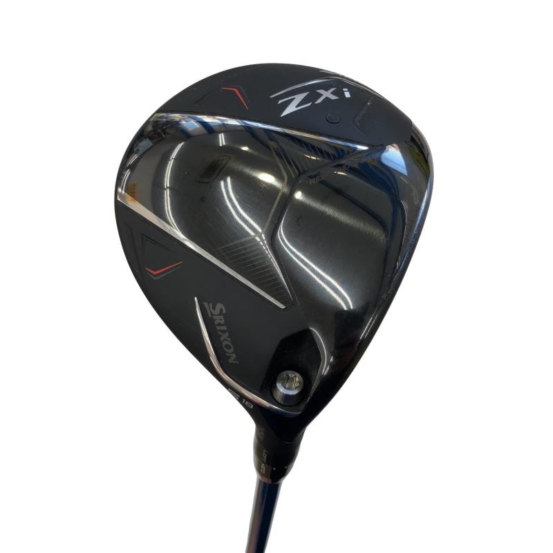 �r�q�h�w�n�m�@�y�w���@�T�v