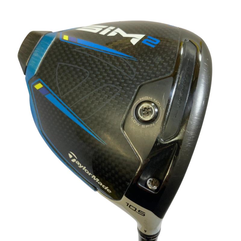 �r�h�l�Q�@�P�O�D�T°