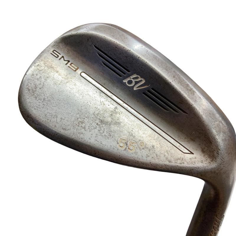 �u�n�j�d�x�@�r�o�h�m�@�l�h�k�k�d�c�@�r�l�X�@�q�`�v�@�T�S°�^�P�O°�r�@�t�r�`