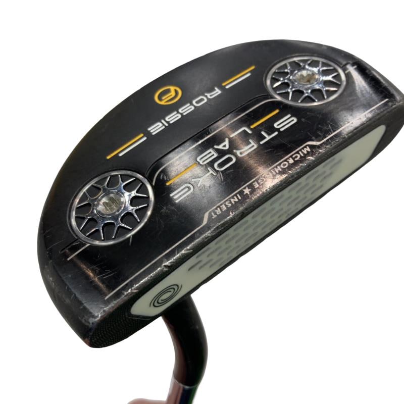 �r�s�q�n�j�d�@�k�`�a�@�a�k�`�b�j�@�q�n�r�r�h�d�@�R�R�C���`