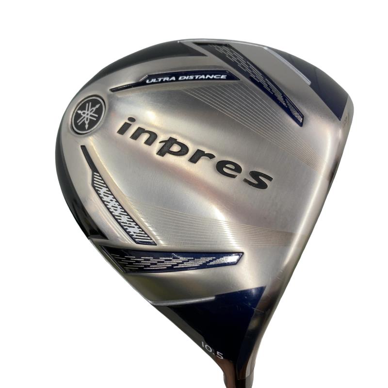 �������������@�t�c�{�Q�i�Q�O�P�X�j�@�P�O�D�T°