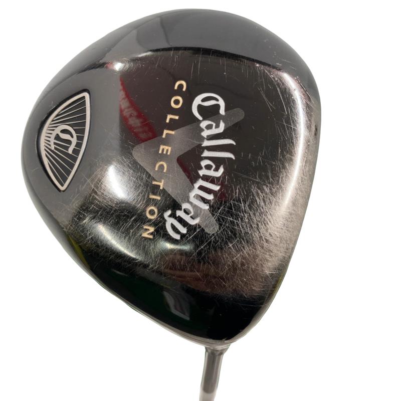 �b���������������@�b�n�k�k�d�b�s�h�n�m�@�P�O�D�T°