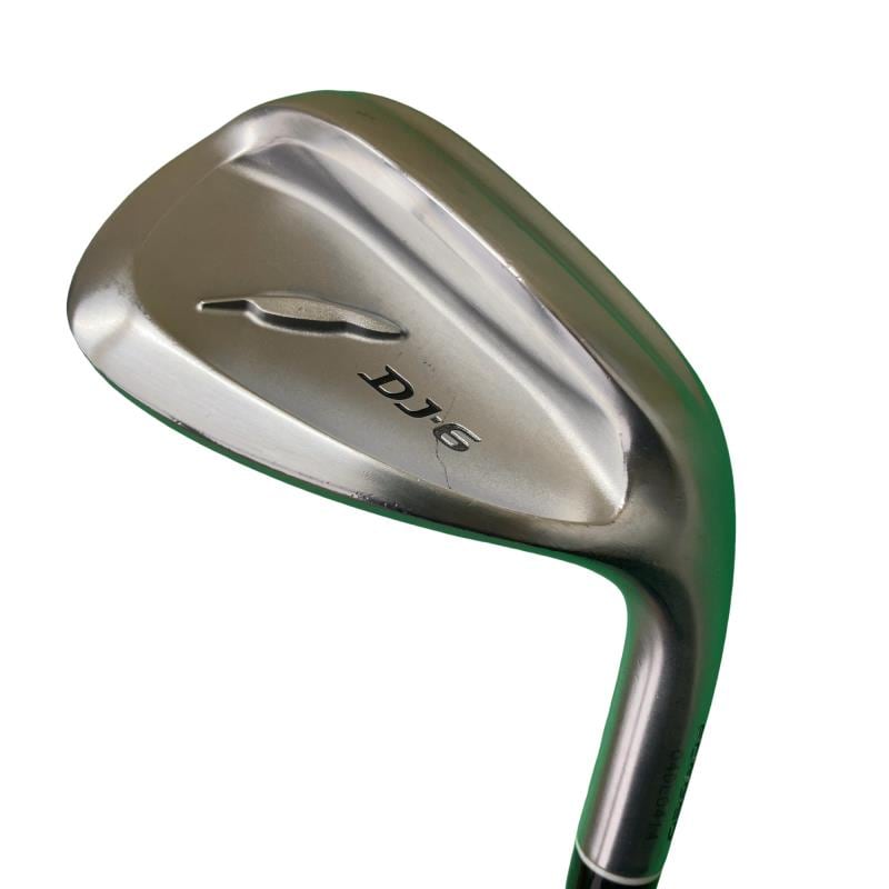 �c�i�|�U�@�S�W°