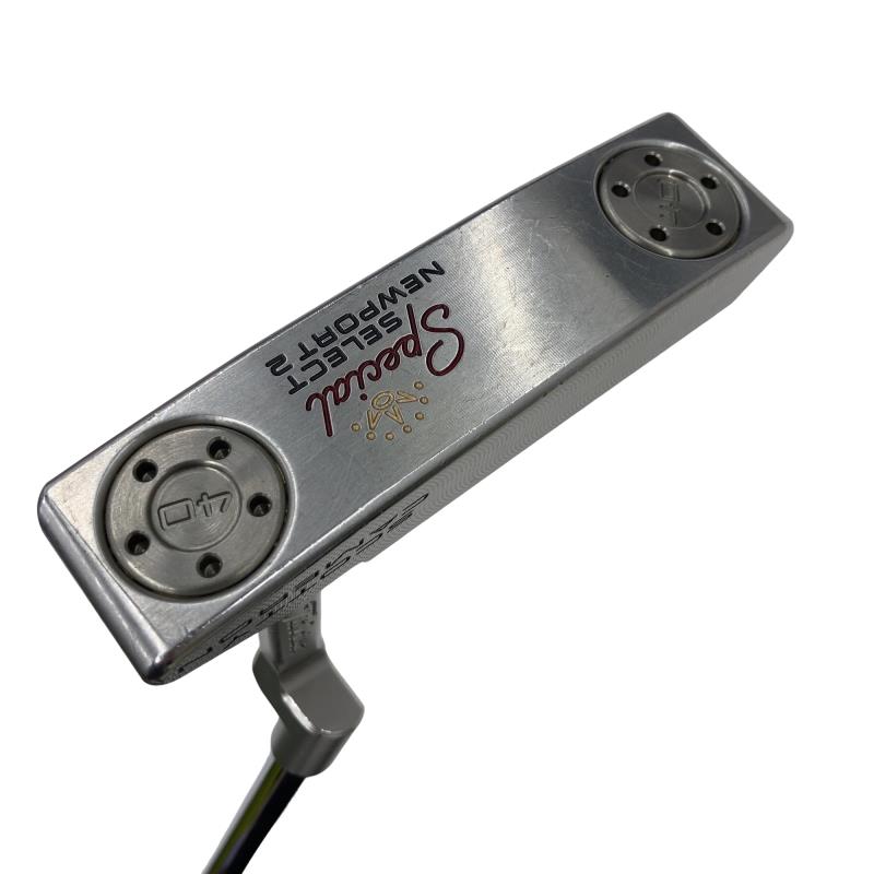 �r�b�n�s�s�x�@�b�`�l�d�q�n�m�@�r�������������@�������������@�m�d�v�o�n�q�s�@�Q�@�R�R�C���`