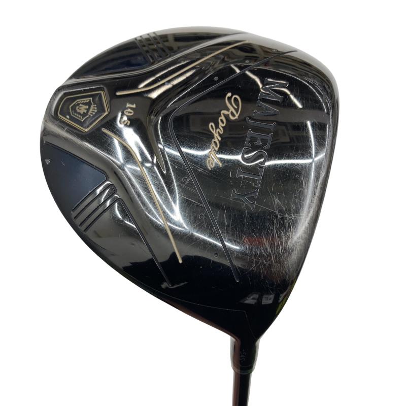 �l�`�i�d�r�s�x�@�q�����������i�Q�O�Q�P�j�@�P�O�D�T°�i�S�T�D�T�C���`�j