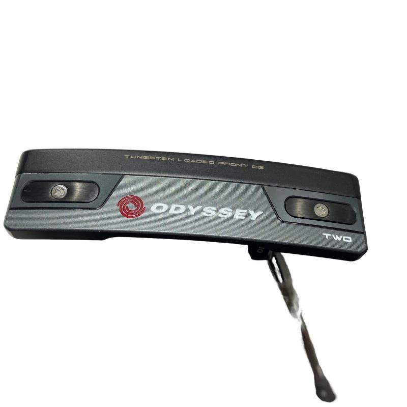 �s�q�h�|�g�n�s�@�T�j�@�s�v�n�@�R�S�C���`