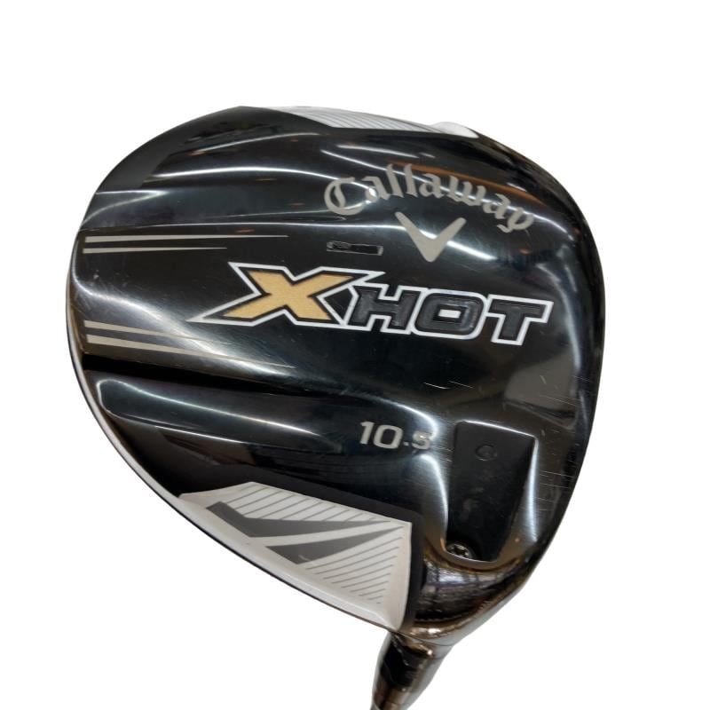 �w�@�g�n�s�@�P�O�D�T°