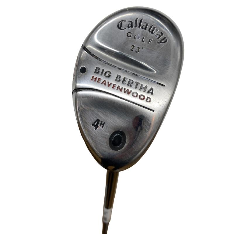 �a�h�f�@�a�d�q�s�g�`�@�g�d�`�u�d�m�@�v�n�n�c�@�S�g�i�Q�R°�j