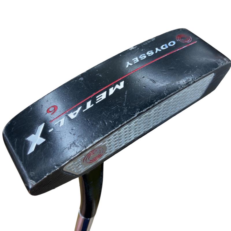 �l�d�s�`�k�|�w�@���U�@�R�S�C���`