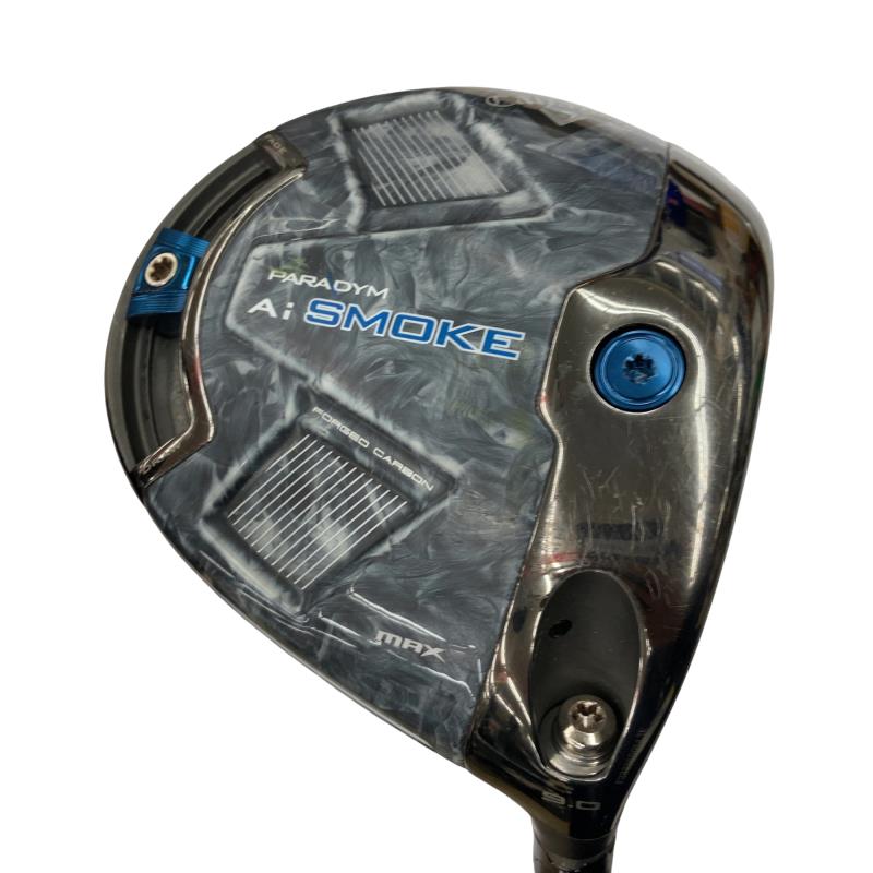 �o�`�q�`�c�x�l�@�`���@�r�l�n�j�d�@�l�`�w�@�@�X°