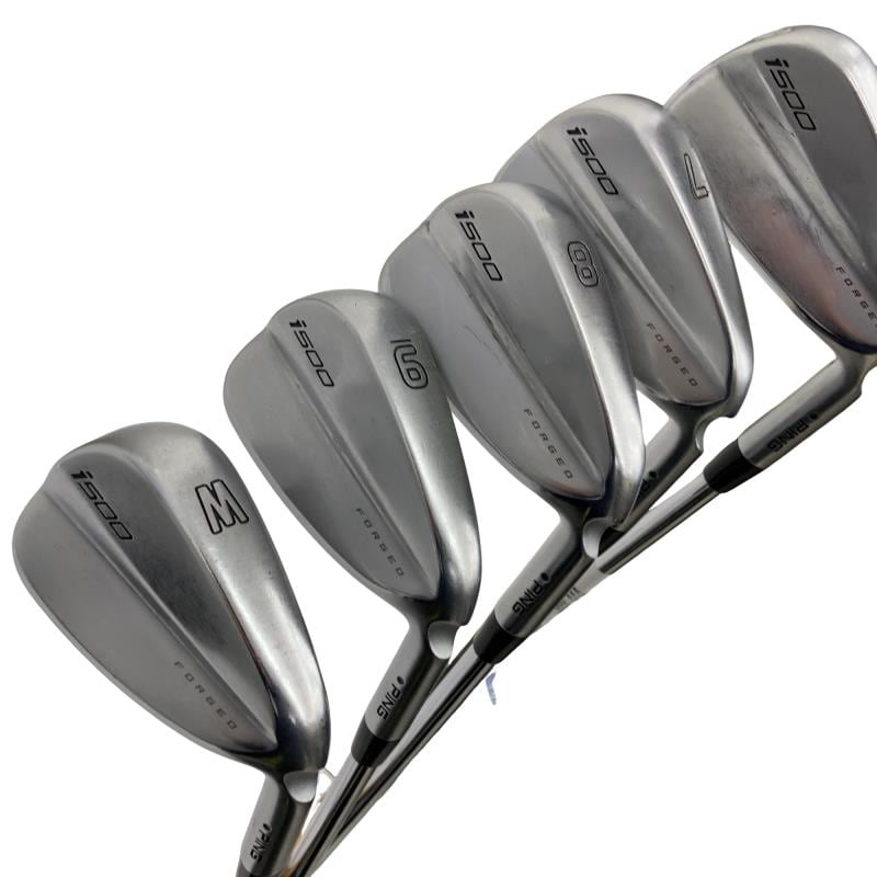 ���T�O�O�@�T�r�i���{���F�T�{�Z�b�g�j