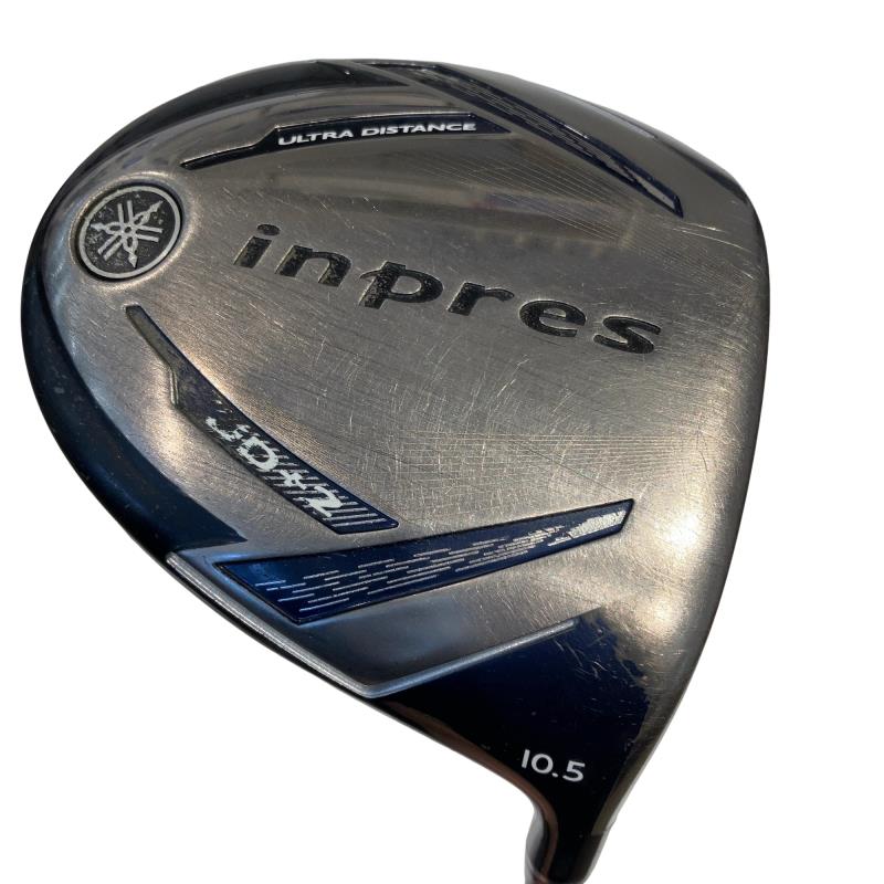 �������������@�t�c�{�Q�i�Q�O�P�X�j�@�P�O�D�T°