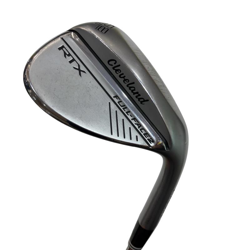 �b�����������������@�q�s�w�@�y�h�o�b�n�q�d�@�e�t�k�k�|�e�`�b�d�@�Q�@�T�W°�^�O�W°