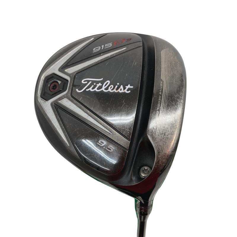 �X�P�T�@�c�R�@�@�X�D�T°