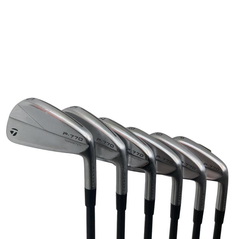 �s�����������@�l�������@�o�E�V�V�O�i�Q�O�Q�R�j�@�U�r�i���{���F�U�{�Z�b�g�j