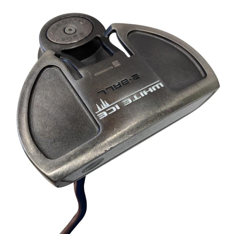 �v�g�h�s�d�@�h�b�d�@�Q�E�a�`�k�k�@�R�S�C���`