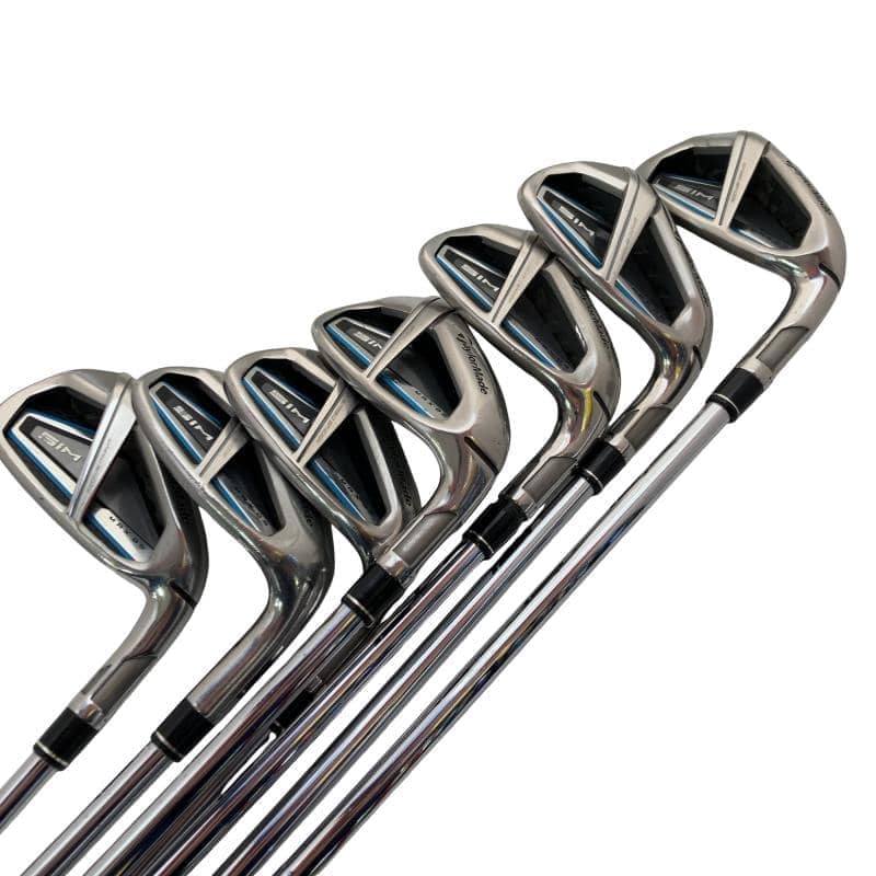 �r�h�l�@�l�`�w�E�n�r�@�@�V�r�i���{���F�V�{�Z�b�g�j