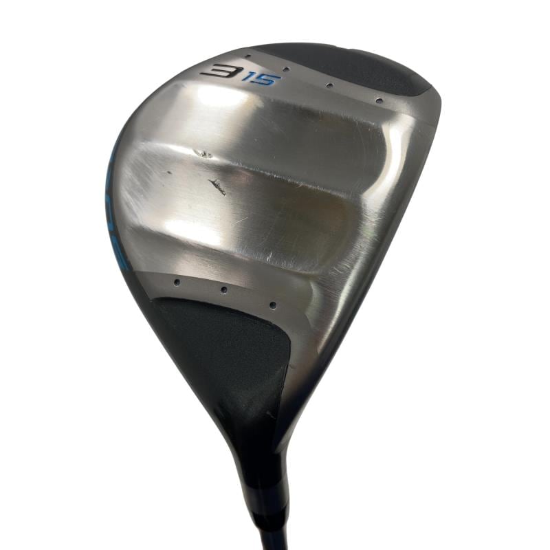 �r�t�q�d�@�c�c�@�Q�D�O�@�R�v