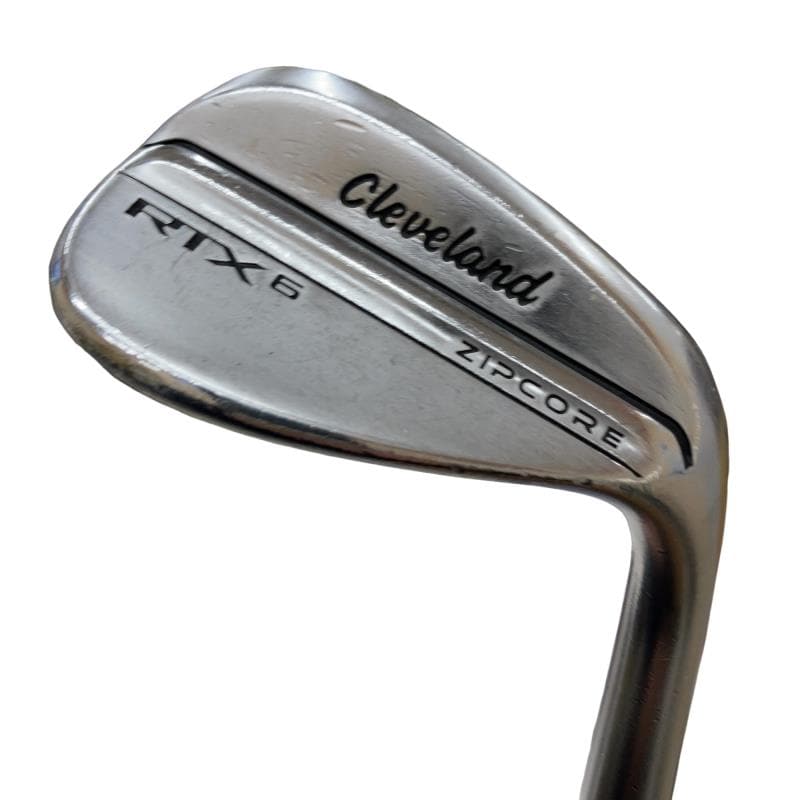 �b�����������������@�q�s�w�|�U�@�y�h�o�b�n�q�d�@�c�A�[�T�e���@�T�Q°�^�P�O°�@�l�h�c