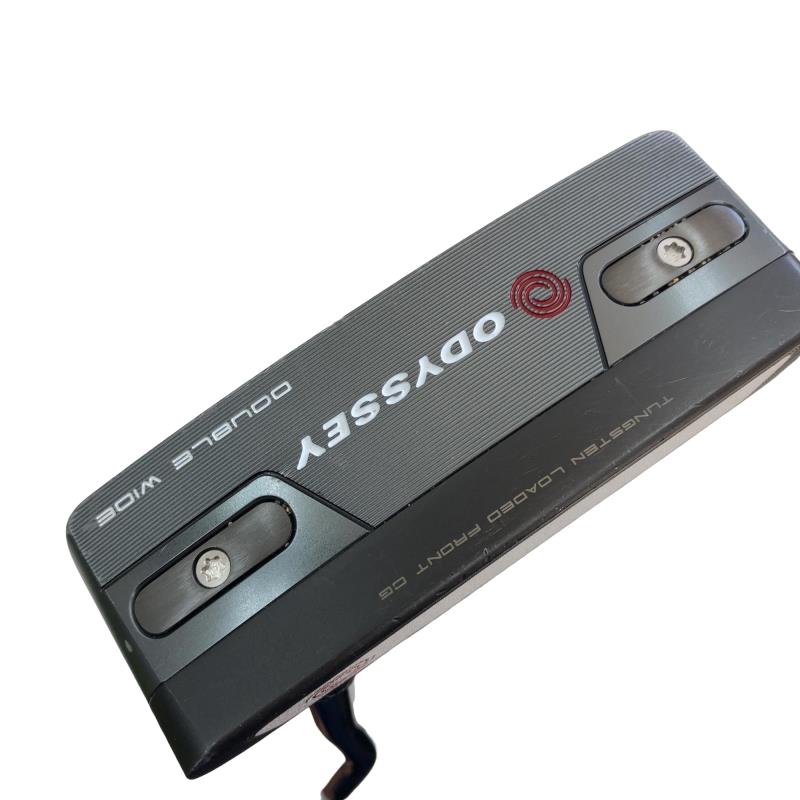 �s�q�h�|�a�d�`�l�@�q�d�c�@�c�n�t�a�k�d�@�v�h�c�d�@�R�S�C���`