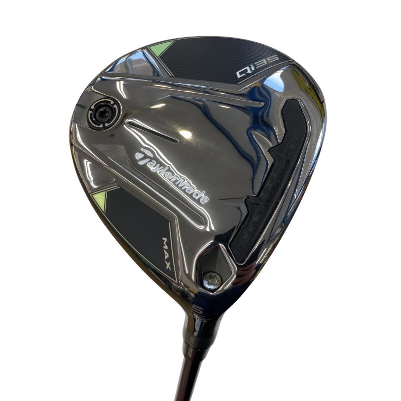 �p���R�T�@�l�`�w�@�T�v