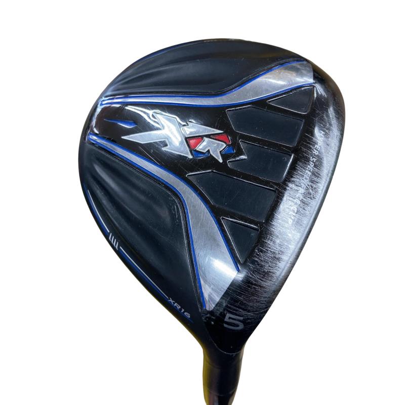 �w�q�@�@�T�v