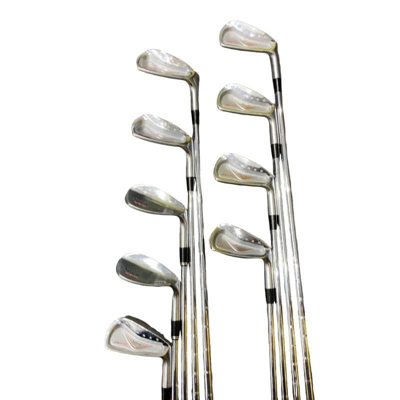 �r�q�h�w�n�m�@�y�q�|�U�O�O�@�P�O�r�i���{���F�X�{�Z�b�g�j